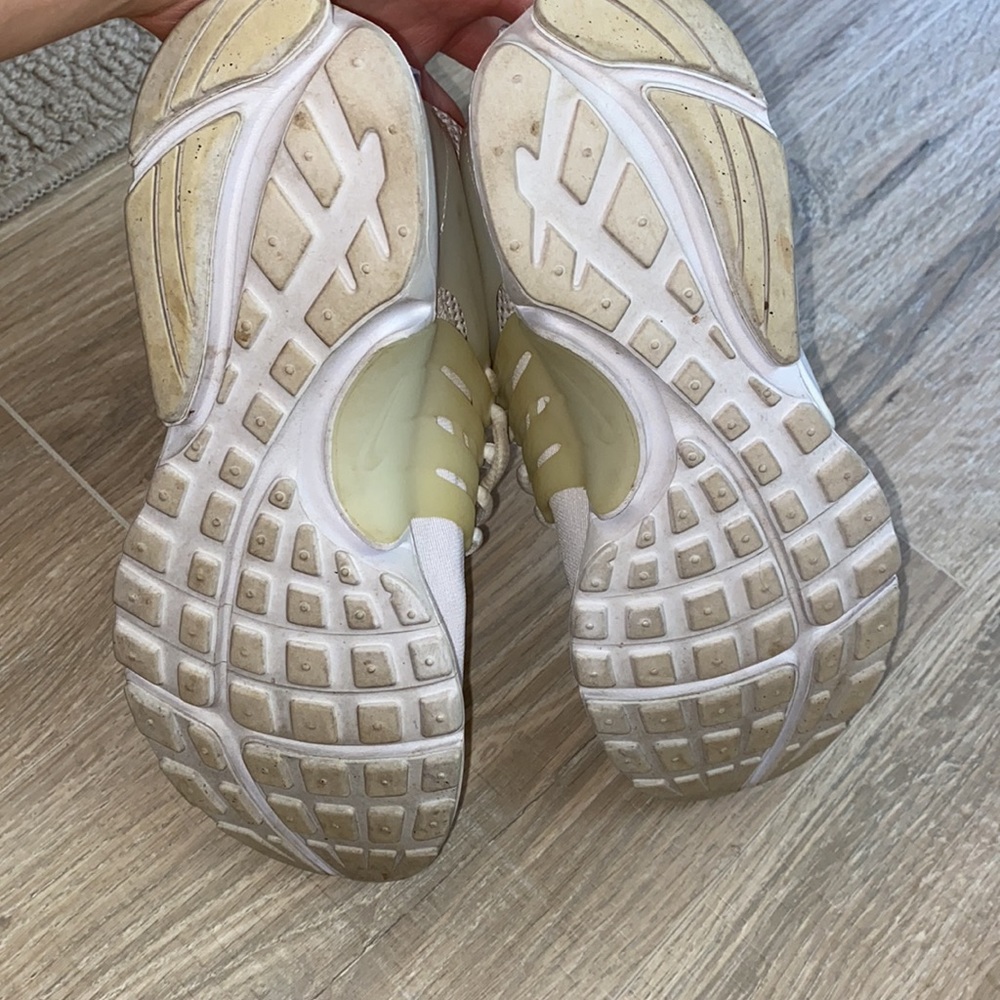 Nike sneakers - Picture 4 of 6